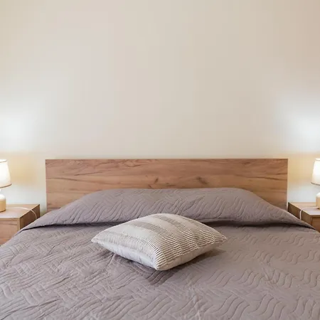 Cozy Platytera Apartment Corfu  Εξωτερικό φωτογραφία
