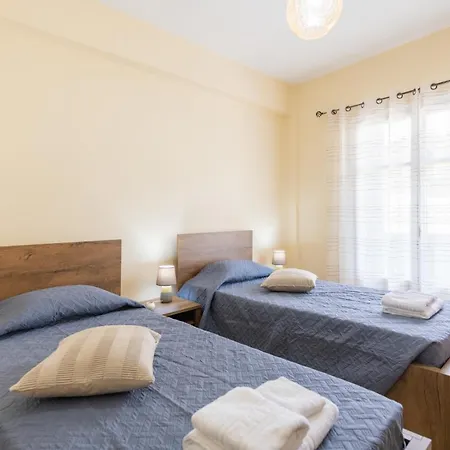 Cozy Platytera Apartment Corfu  Εξωτερικό φωτογραφία