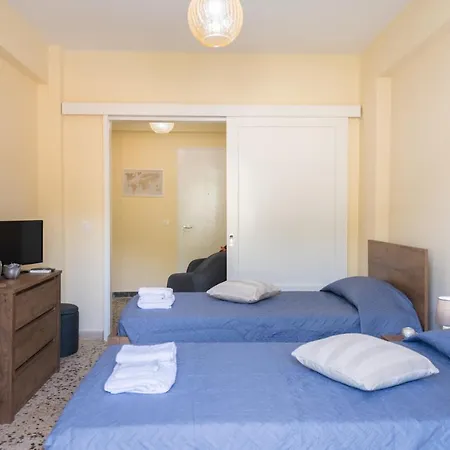 Cozy Platytera Apartment Corfu  Εξωτερικό φωτογραφία